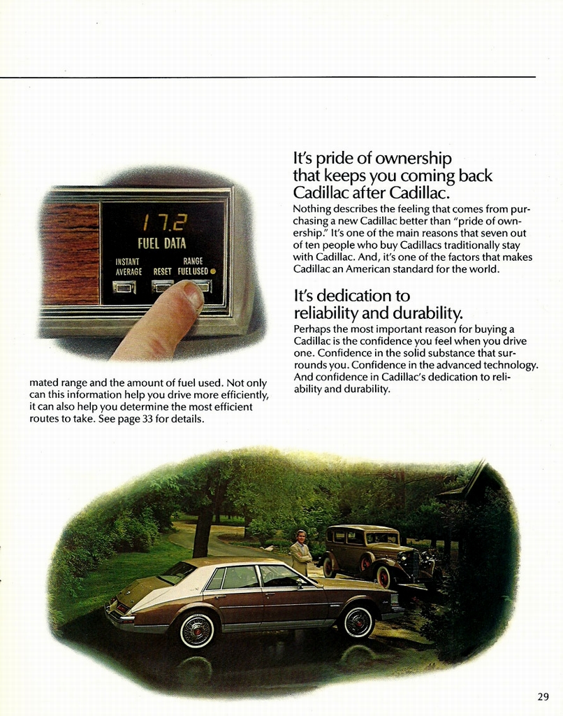 n_1982 Cadillac Prestige-32.jpg